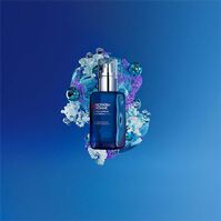Force Supreme Blue Pro-Retinol Serum  60ml-222680 Force Supreme Blue Pro-Retinol Serum  60ml-222680 7